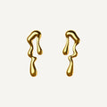 The Flow Earrings